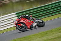 Advanced Group Red Bikes
